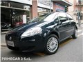 Grande Punto 1.4 3 porte Active