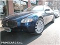 Quattroporte 4.2 V8 DUO SELECT