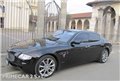 Quattroporte 4.2 V8